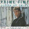 Prime Time – Ocean Of Crime